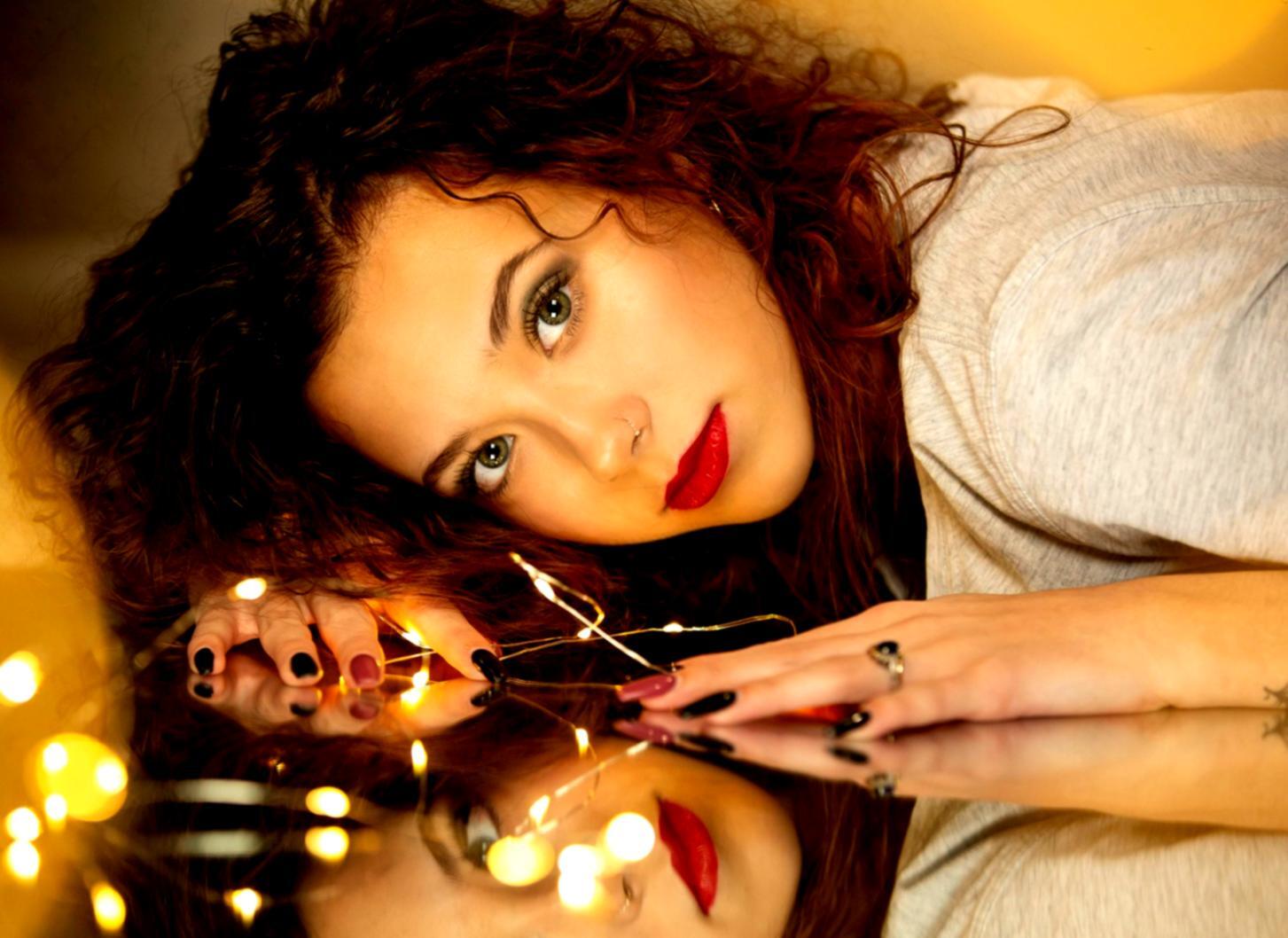 Strumenti e prodotti makeup professionali