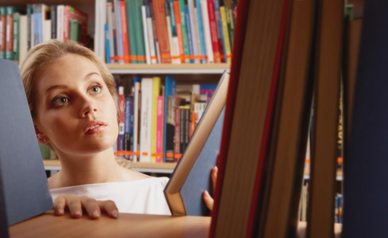 Il nostro studio di makeup professionale con attrezzature moderne e prodotti di alta qualità